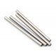 Hobao 89014 - Hyper 9 Arm Shafts M4x66 - 4 Pcs