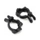 Hobao 90004 - Hyper SS/Cage L/R C-Hub Set