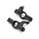 Hobao 90006 - Hyper SS/Cage Steering Knuckle Set