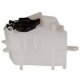 Hobao 90024 - Hyper SS / Cage 150cc Fuel Tank