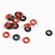 Hobao 90036 - Shock Absorber Repair Set