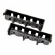 Hobao 94046 - Hobao MTe Battery Box - 2 Pcs