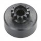 Kyosho 97035-13 - 13T Inferno TKI3 Clutch Bell