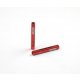 EDS Chassis Droop Gauge Blocks 10mm for 1/10 - EDS-181001