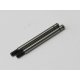 Kyosho FA301GM-01 - Front Shock Shaft for Rage/Mad Bug - 2 Pcs