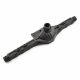 FTX FTX8308 - Outlaw Rear Axle Housing