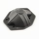 FTX FTX8309 - Outlaw Rear Axle Diff Cover