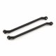 FTX FTX8313 - Outlaw Rear Axle Housing to Chassis Link Set - 2 Pcs