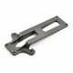 FTX FTX8314 - Outlaw Front Chassis Upper Plate