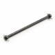 FTX FTX8315 - Outlaw Front Driveshaft