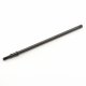 FTX FTX8317 - Outlaw Rear Axle Short Driveshaft