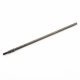 FTX FTX8318 - Outlaw Rear Axle Long Driveshaft