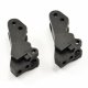 FTX FTX8319 - Outlaw Trailing Arm Chassis Mounts - 2 Pcs