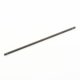 FTX FTX8320 - Outlaw Sway Bar Rod