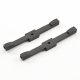 FTX FTX8321 - Outlaw Battery Case Holder