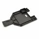 FTX FTX8324 - Outlaw Main Chassis Plate