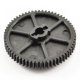 FTX FTX8327 - Outlaw 62T Main Spur Gear