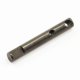 FTX FTX8328 - Outlaw Central Driveshaft