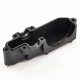 FTX FTX8331 - Outlaw Transmission Cover