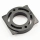 FTX FTX8332 - Outlaw Motor Mount For 21T Pinion Gear
