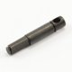 FTX FTX8338 - Outlaw Rear Diff Shaft