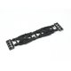 Kyosho IF423B - Inferno MP9 TKI4 Rear Lower Suspension Arms