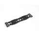 Kyosho IF423HB - Inferno MP9 TKI4 Hard Rear Lower Suspension Arms