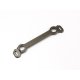 Kyosho IF446B - Inferno MP9 TKi4 Steering Ackerman Plate