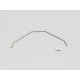 Kyosho IF459-2.2 - Inferno MP9 Front Sway Bar 2.2mm
