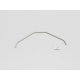 Kyosho IF459-2.4 - MP9 Front Sway Bar 2.4mm