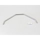 Kyosho IF459-2.7 - MP9 Front Sway Bar 2.7mm