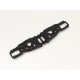 Kyosho IF487 - Inferno MP9 TKI4 Front Lower Suspension Arms