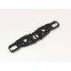 Kyosho IF487H - Infermo MP9 TKI4 Hard Front Lower Suspension Arms