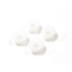 Kyosho IF490-01 - Inferno MP9 TKi4 Rear Hub Bushing Set - 4 Pcs