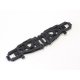 Kyosho IF493 - Updated MP9 TKI3 Front Lower Sus. Arms