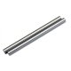 Kyosho IFW462-64.5 - TKI4 HD Sus. Shaft 4x64.5mm - 2 Pcs