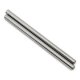 Kyosho IFW462-68.5 - TKI4 HD Susp. Shaft 4x68.5mm - 2 Pcs