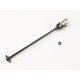 Kyosho IGW058 - 110mm Rear Center Universal Shaft