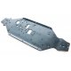 kyosho IS111 - Inferno ST / GT2 Main Chassis Plate