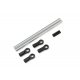Kyosho MA335 - Mad Crusher Lateral Rod Set
