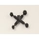 Kyosho MZW119 - Pinion Gear Set 6T/7T/8T/9T