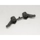 Kyosho TF243 -TF6 SP Knuckle Arm B1 L,R