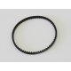 Kyosho TF260 - TF-7 Rear Drive Belt S3M186