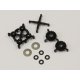Kyosho TF261-02 - TF-7 Diff. Bevel Set