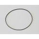 Kyosho TF264 - TF-7 Front Drive Belt S3M513