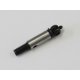 Kyosho TF272-02 - Wheel Shaft for Double Joint