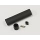 Kyosho TF272-03 - Steel Joint Block Set for Double Joint Shaft