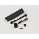Kyosho TF272 - Double Joint Universal Shaft 42.5mm