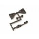 Kyosho TF277 - TF-7 Battery Guide Set