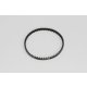 Kyosho TFW116 - TF6 HD Rear Belt